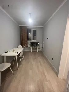 2-комн. квартира , 31м² , 9/10 этаж