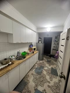 2-комн. квартира , 40м² , 5/5 этаж