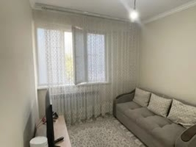 2-комн. квартира , 40м² , 8/10 этаж