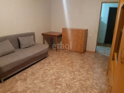 2-комн. квартира , 41м² , 5/12 этаж