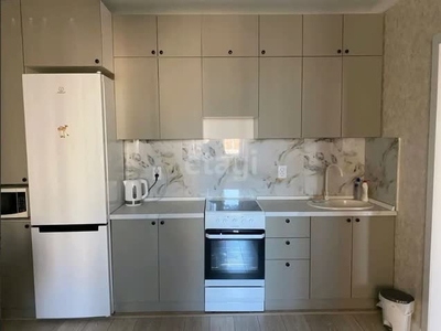 2-комн. квартира , 41м² , 8/11 этаж