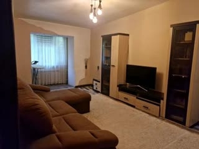 2-комн. квартира , 45м² , 3/4 этаж