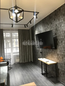 2-комн. квартира , 47м² , 3/9 этаж