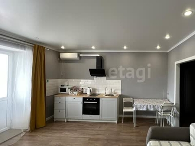 2-комн. квартира , 48м² , 6/12 этаж