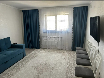 2-комн. квартира , 50м² , 13/13 этаж