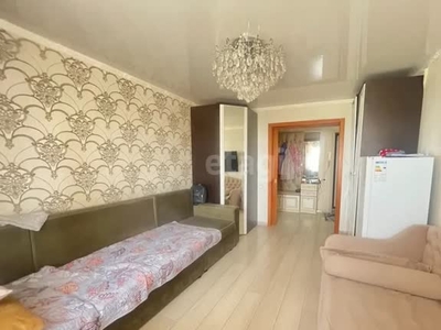 2-комн. квартира , 50м² , 7/9 этаж