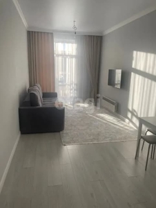 2-комн. квартира , 52м² , 12/12 этаж