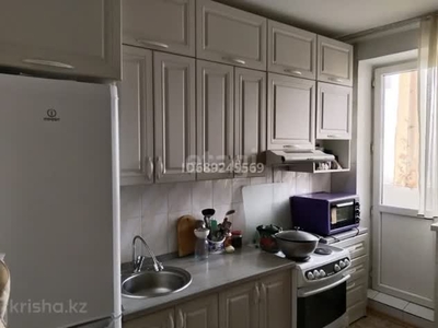 2-комн. квартира , 54м² , 8/9 этаж