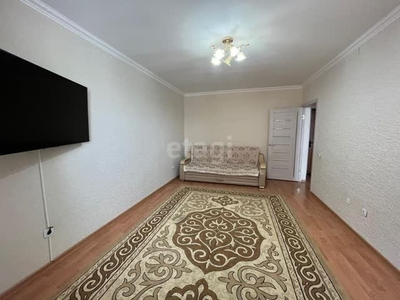 2-комн. квартира , 54.8м² , 7/12 этаж