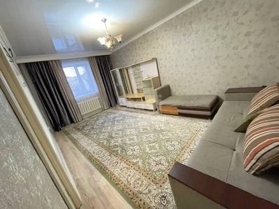 2-комн. квартира , 55.4м² , 2/9 этаж