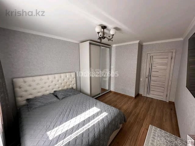 2-комн. квартира , 56м² , 6/9 этаж