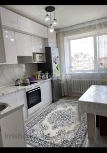 2-комн. квартира , 56.6м² , 6/6 этаж