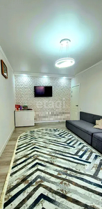 2-комн. квартира , 57м² , 1/9 этаж