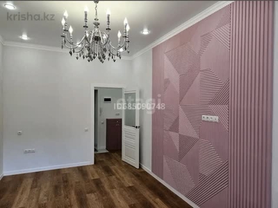 2-комн. квартира , 57м² , 2/9 этаж