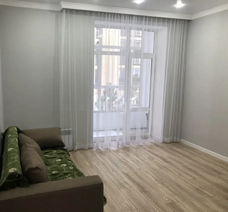 2-комн. квартира , 60м² , 2/10 этаж