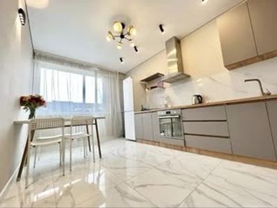 2-комн. квартира , 60м² , 9/10 этаж