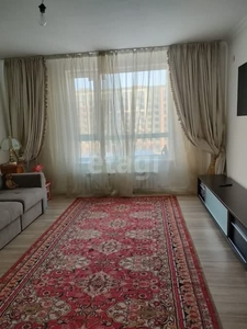 2-комн. квартира , 65м² , 5/9 этаж