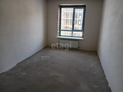 2-комн. квартира , 65.4м² , 7/9 этаж