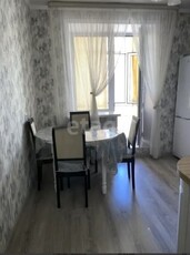 2-комн. квартира , 68м² , 5/7 этаж