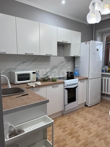 2-комн. квартира , 68м² , 8/14 этаж