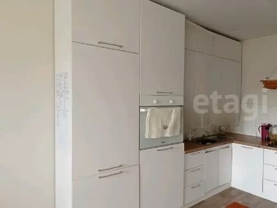 2-комн. квартира , 70м² , 1/7 этаж