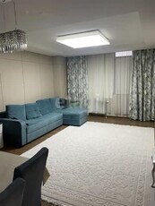 2-комн. квартира , 70м² , 13/34 этаж