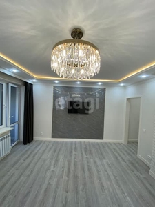 2-комн. квартира , 72м² , 5/18 этаж