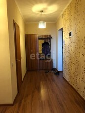 2-комн. квартира , 72.1м² , 6/7 этаж