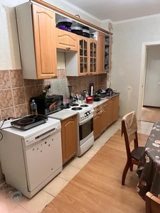 2-комн. квартира , 72.4м² , 2/9 этаж