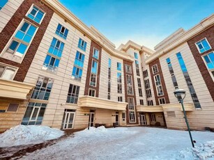 2-комн. квартира , 75.3м² , 6/8 этаж