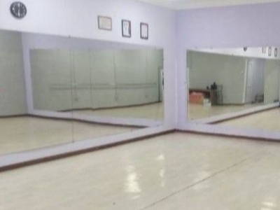 2500т.час месяц 100.000т аренда танцевальный зал помещение кабинеты