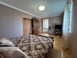 3-комн. квартира , 103м² , 9/9 этаж