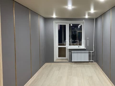 3-комн. квартира , 104м² , 4/9 этаж