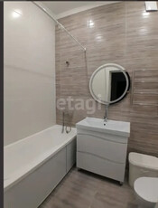 3-комн. квартира , 56м² , 5/9 этаж