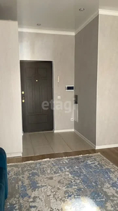 3-комн. квартира , 60м² , 10/10 этаж