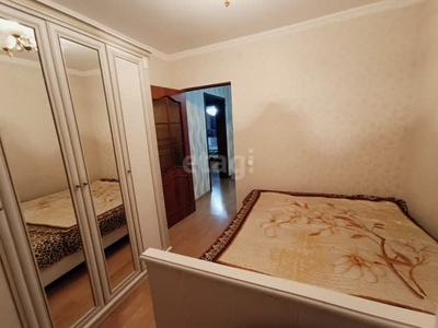 3-комн. квартира , 64м² , 3/5 этаж