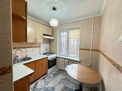 3-комн. квартира , 67м² , 2/5 этаж