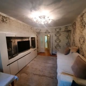 3-комн. квартира , 68м² , 2/6 этаж