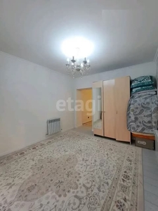 3-комн. квартира , 75м² , 2/9 этаж