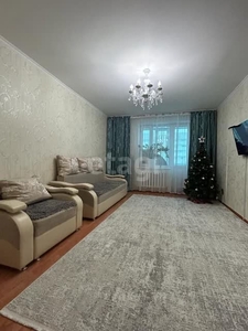 3-комн. квартира , 90.4м² , 5/16 этаж