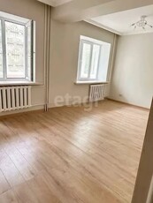 1-комн. квартира , 40м² , 2/5 этаж