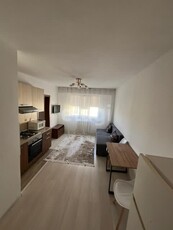 2-комн. квартира , 32.5м² , 5/6 этаж