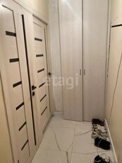 2-комн. квартира , 41м² , 1/5 этаж