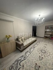 2-комн. квартира , 42м² , 2/5 этаж