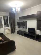 2-комн. квартира , 42м² , 4/4 этаж