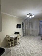 2-комн. квартира , 44м² , 6/10 этаж