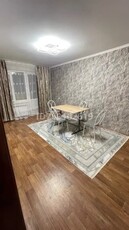 2-комн. квартира , 45м² , 5/5 этаж