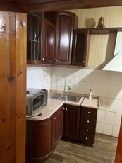 2-комн. квартира , 46м² , 1/2 этаж