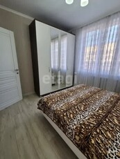 2-комн. квартира , 47.1м² , 7/9 этаж