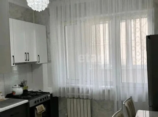 2-комн. квартира , 66м² , 4/5 этаж